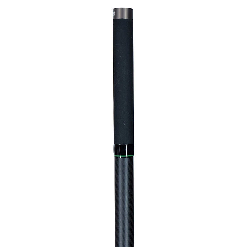 TronixPro Guerilla GT-X Rod 13ft 9in